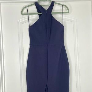 Carolyn Sheath Dress by Likely (currently sold in stores) in size 10